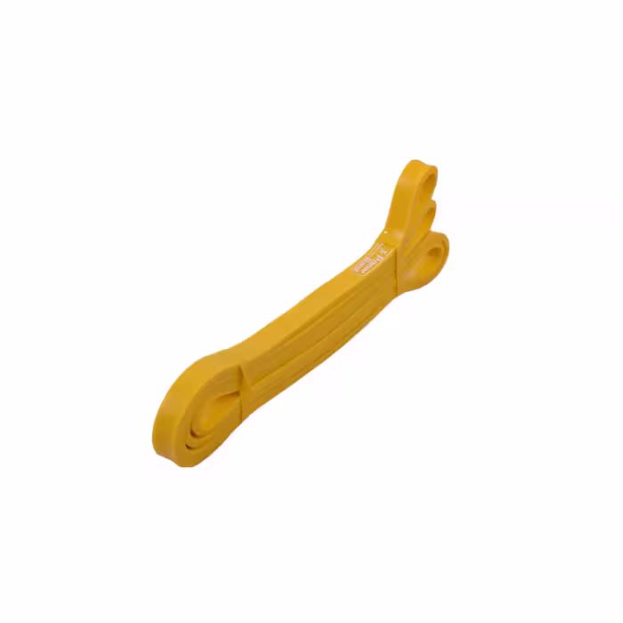 کش پاورباند مدل MF-8012