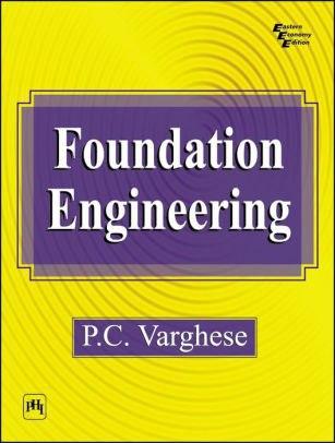 󾕇 دانلود کتاب Foundation Engineering, 2005 - دانلود کتاب های دانشگاهی