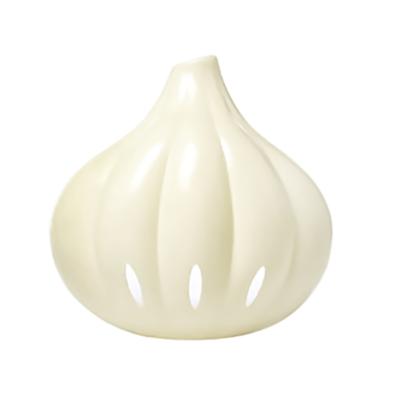  ظرف نگهدارنده کیولوکس مدل GARLIC کد 248