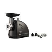 چرخ گوشت مولینکس مدل ME682( دارای کمی خط خش روی محصول)