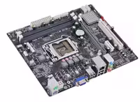 ECS H61H2-M13 1155 MB