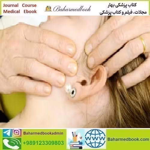TMJ Extremity Proficiency Product 2023 ExtremityExperts video