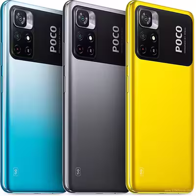 کاور گاردتک مدل Camshield مناسب برای گوشی موبایل شیائومی Poco M4 Pro 5G