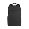 کوله پشتی لپ تاپ ویوو مدل Pilot Backpack مناسب برای لپ تاپ 15.6 اینچی