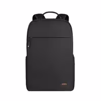 کوله پشتی لپ تاپ ویوو مدل Pilot Backpack مناسب برای لپ تاپ 15.6 اینچی