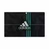 برچسب پوششی ماهوت مدل adidas-Logo مناسب برای تبلت مایکروسافت Surface Pro 2 2013