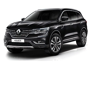 🚗 قطعات یدکی اورجینال با تخفیف ویژه!