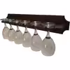 طبقه دیواری مدل آکو کد 002