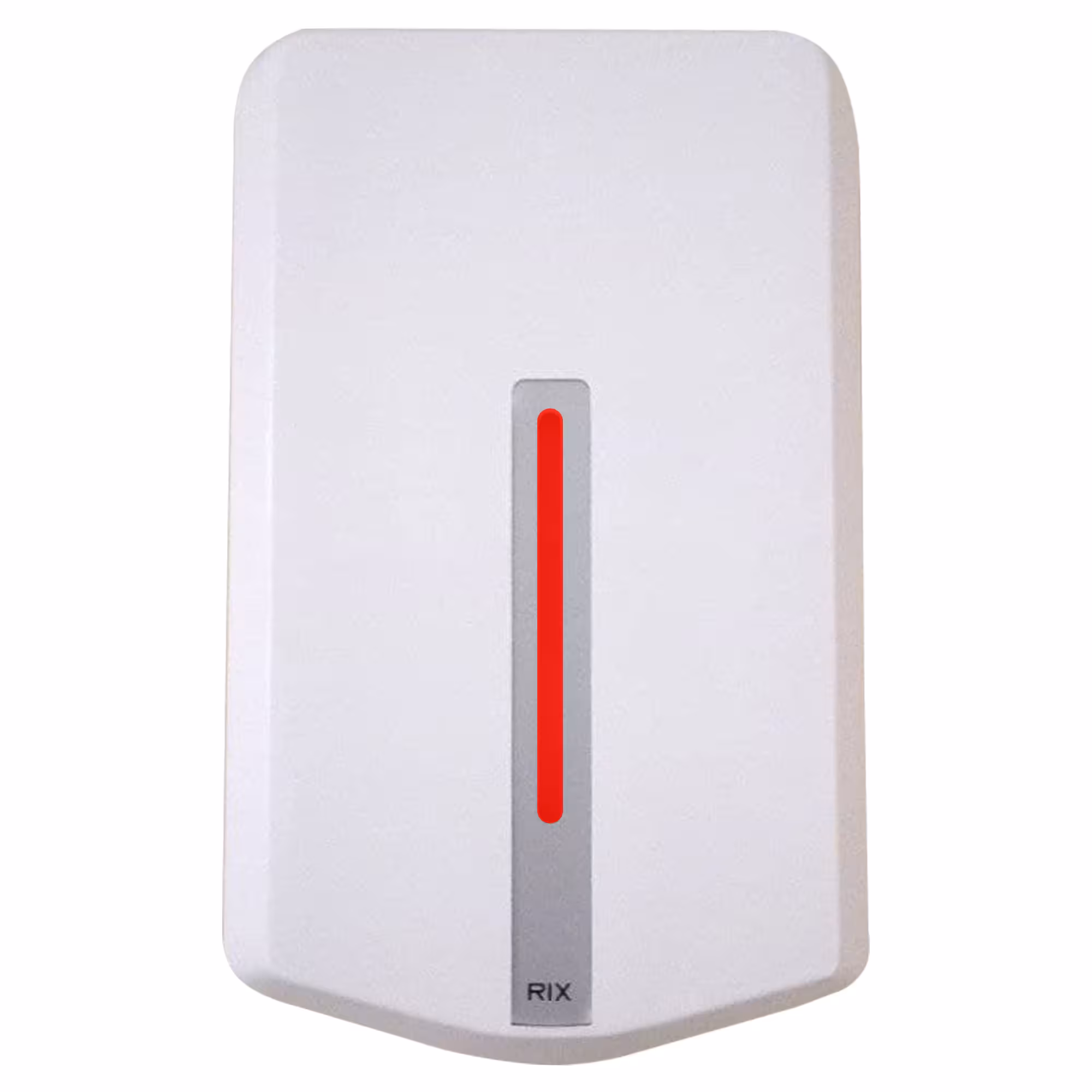 پمپ مایع دستشویی اتوماتیک مدل TGA-Rix1100