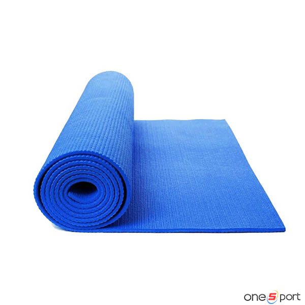 مت یوگا 8 میل