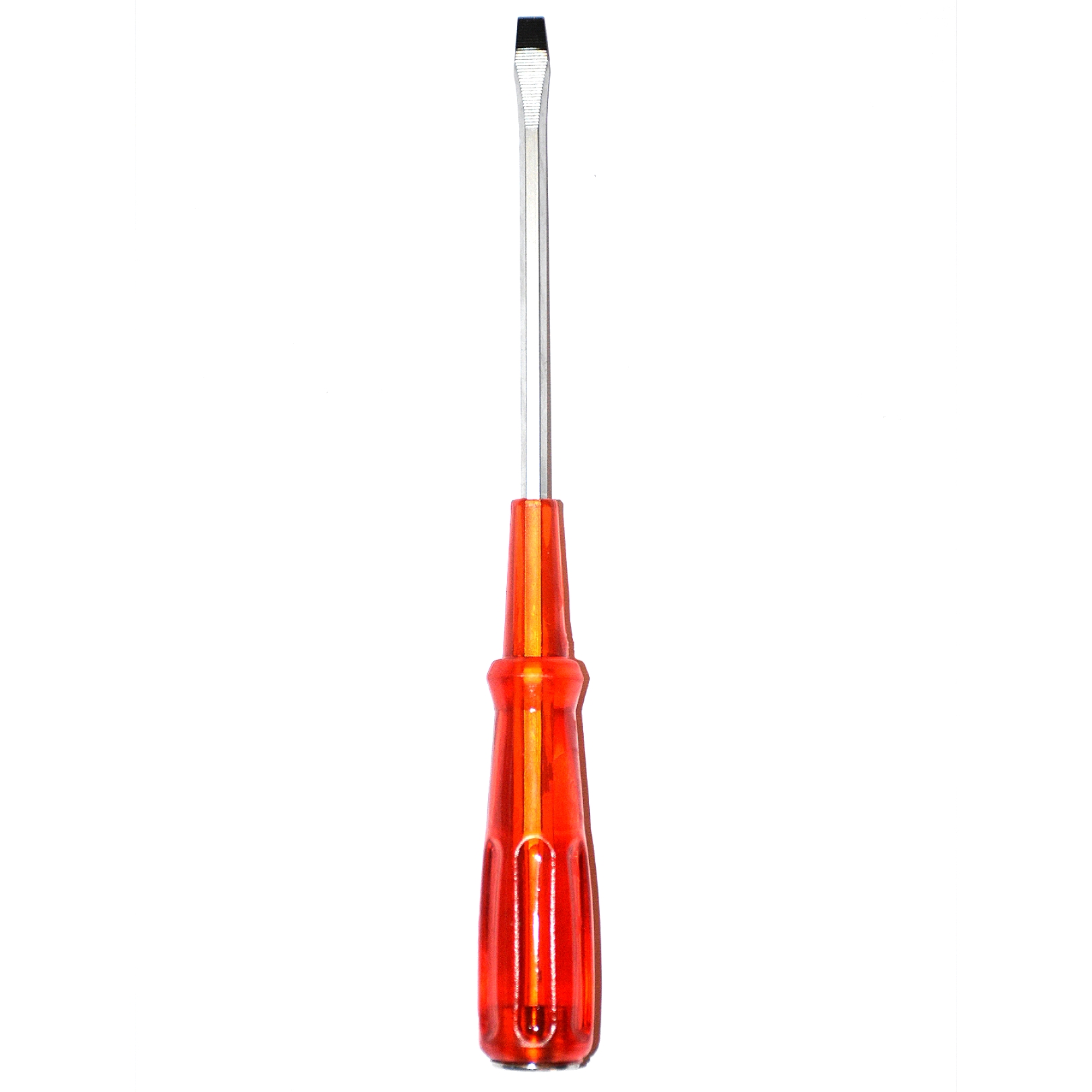 پیچ گوشتی دو سو ضربه خور کد D43