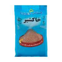 خاکشیر ضامن - 150 گرم
