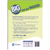 کتاب Big English 4 اثر Mario Herrera and Christopher Sol Cruz انتشارات هدف نوین