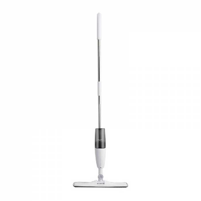 تی زمین شوی اسپری دار شیائومی Deerma TB500