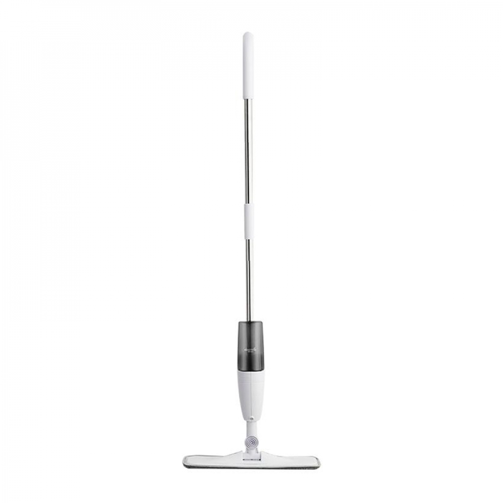 تی زمین شوی اسپری دار شیائومی Deerma TB500