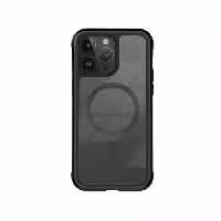 قاب محافظ مگ سیف کی دو آیفون Apple iPhone 15 Pro Max K-DOO Mag Ares