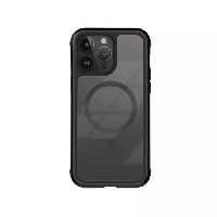 قاب محافظ مگ سیف کی دو آیفون Apple iPhone 15 Pro Max K-DOO Mag Ares