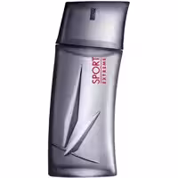 ادو تویلت مردانه کنزو Homme Sport Extreme حجم 50ml