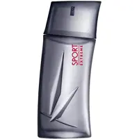 ادو تویلت مردانه کنزو Homme Sport Extreme حجم 50ml