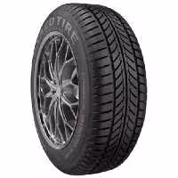 خرید لاستیک یزد سایز 185/65R15 گل اورانوس تک حلقه ای (فروش ویژه نقدی) | اتوموبی