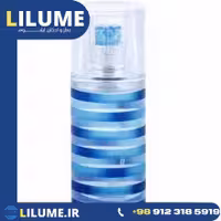 عطر ادکلن اسپریت لایف بای اسپریت سامر ادیشن من 2016 50 میل مردانه