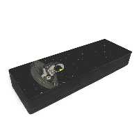 جامدادی مدل فضایی کد 511 | چاوه