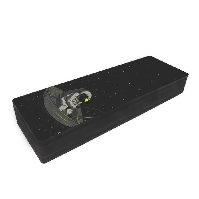 جامدادی مدل فضایی کد 511 | چاوه