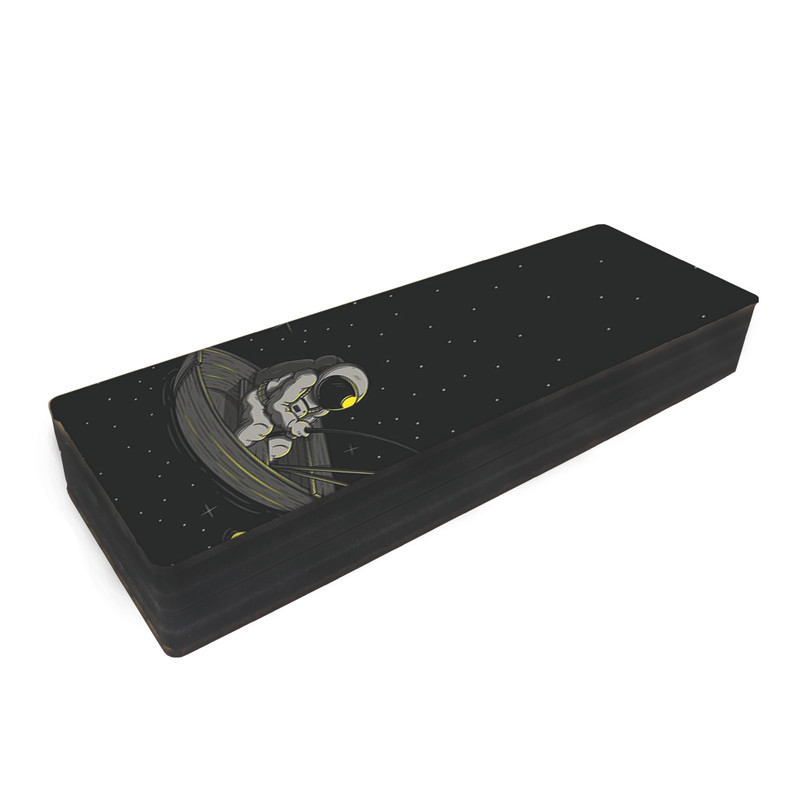 جامدادی مدل فضایی کد 511 | چاوه