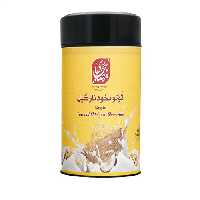 قوتو نخود نارگیل 300 گرمی ممتاز و درجه یک