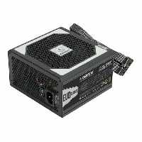 پاور 530 وات گرین مدل GP530A EUD Bronze