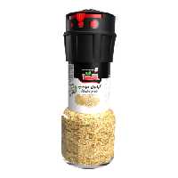 گرانول موسیر 50 گرم - درب آسیابی