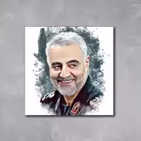 تابلو شاسی آلباتروس مدل A024