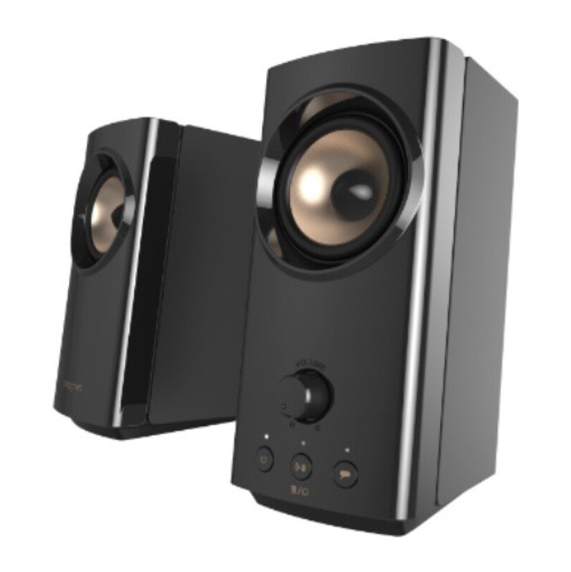 اسپیکر دسکتاپ کریتیو مدل T60