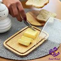 کره رایکا کف چوب