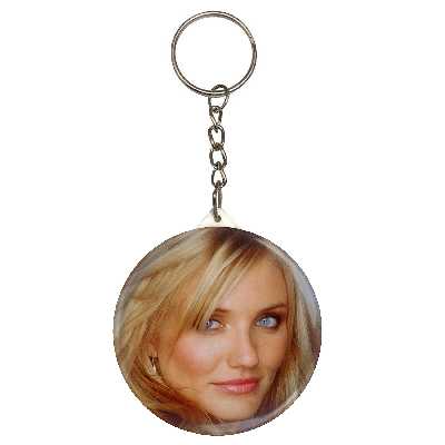 جاکلیدی طرح کامرون دیاز مدل S9245