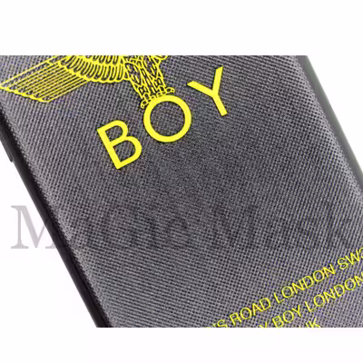 کاور مجیک مسک مدل full colour مناسب برای گوشی موبایل شیائومی POC0 M3 