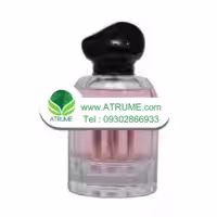 عطر ادکلن آسور پیور لاو 100 میل زنانه
