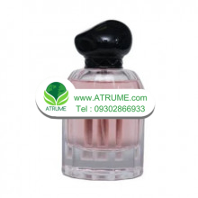 عطر ادکلن آسور پیور لاو 100 میل زنانه