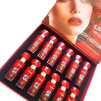 تینت لورا بیوتی