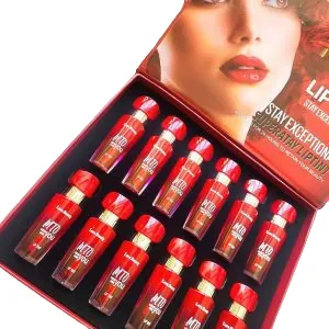 تینت لورا بیوتی