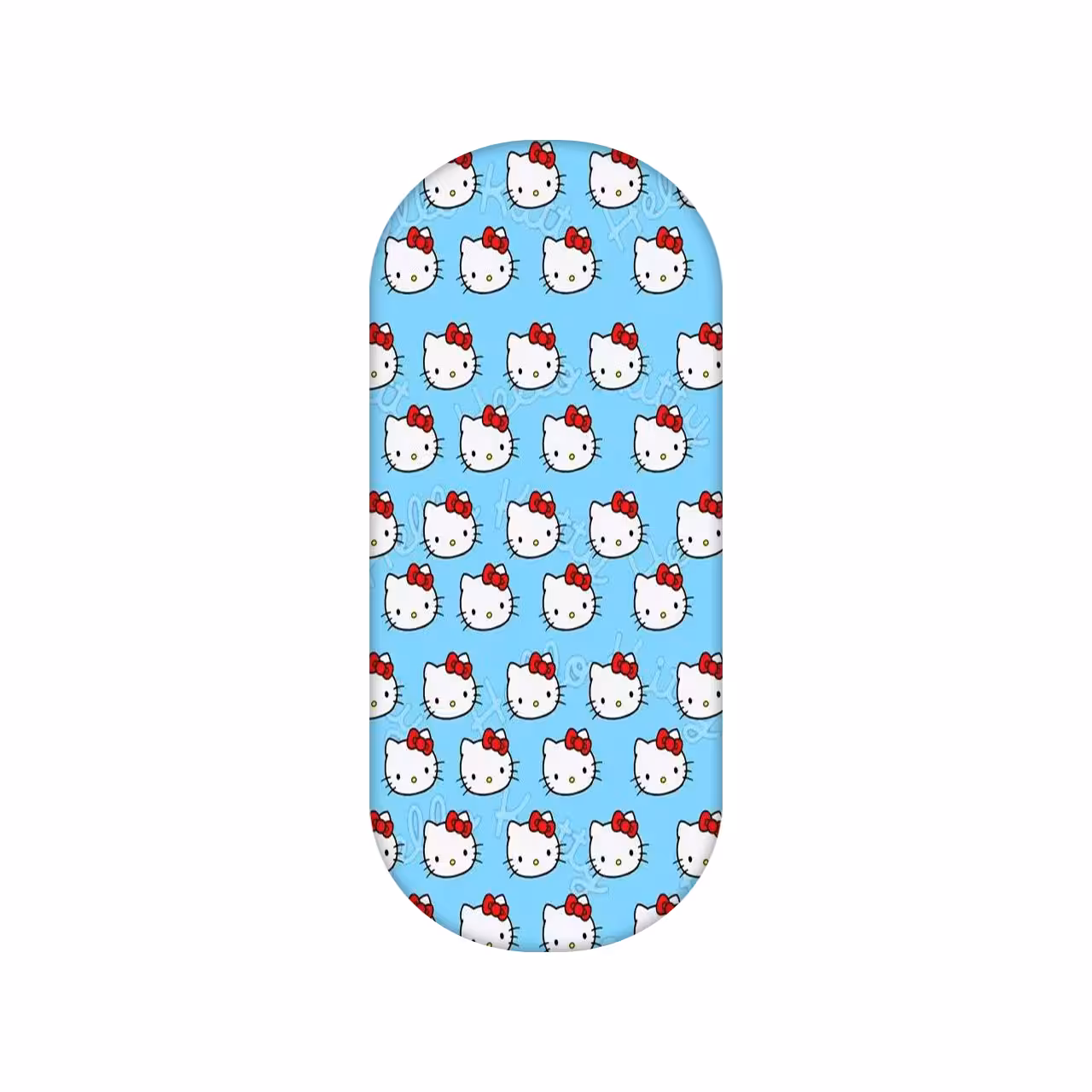 سوهان ناخن کد 693