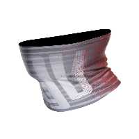 ماسک و بالاکلاوا GAITER AGV اورجینال Dainese