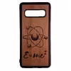 کاور طرح اتم کد 43170 مناسب برای گوشی موبایل سامسونگ galaxy s10