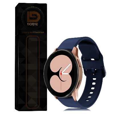 بند درمه مدل Diverse  مناسب برای ساعت هوشمند  آمازفیت GTR 42mm