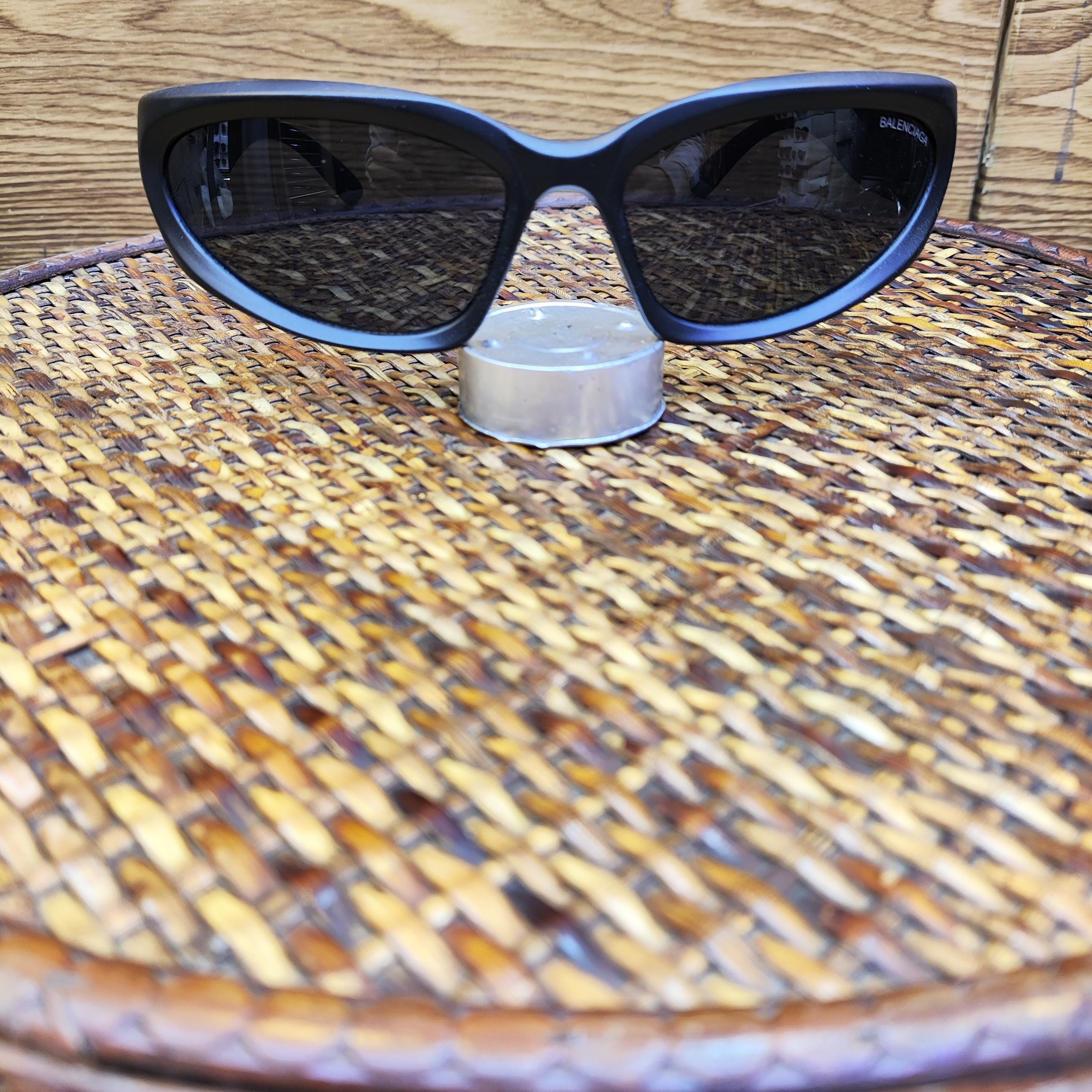 عینک بالنسیاگا 