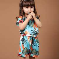 تیشرت شاوارک