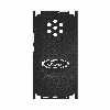 برچسب پوششی ماهوت مدل Ford Motor-FullSkin مناسب برای گوشی موبایل نوکیا 9 Pureview