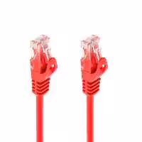 کابل شبکه CAT6 کی نت مدل KN61