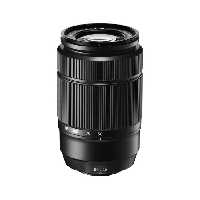 لنز فوجی Fujifilm XC 50-230mm F4.5-6.7 OIS