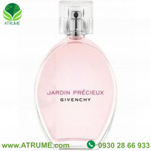 عطر ادکلن جیونچی جارداین پرشکس 50 میل زنانه
